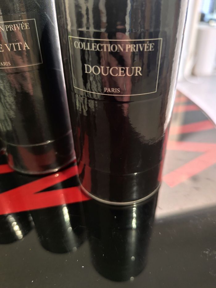 Parfum 50 ml - photo numéro 8