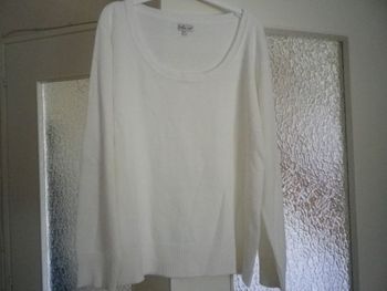PULL