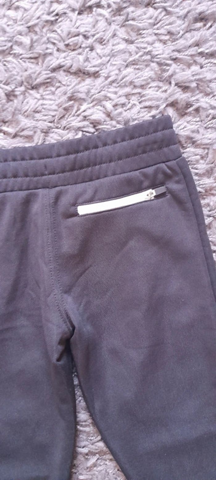 Pantalon jogging - photo numéro 6