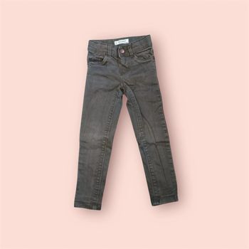 🩷 Jean skinny taille 3 ans Kiabi 🩷