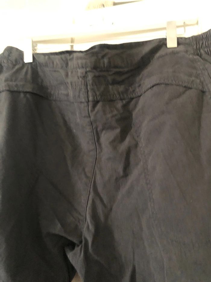 Shirt/ Bermuda . - photo numéro 5