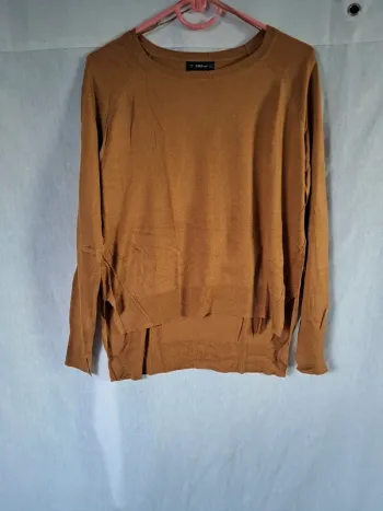 Pull zara original