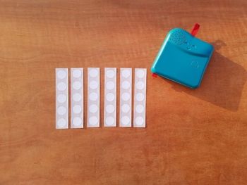 Lot de 30 gommettes vignettes puces compatible bookinou, neuf