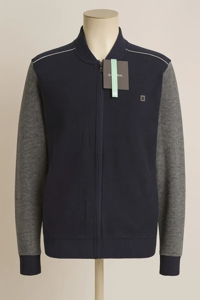 Veste kaporal valeur 69,90