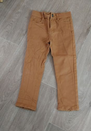 Pantalon