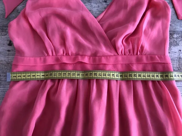 Robe Naf Naf - photo numéro 11