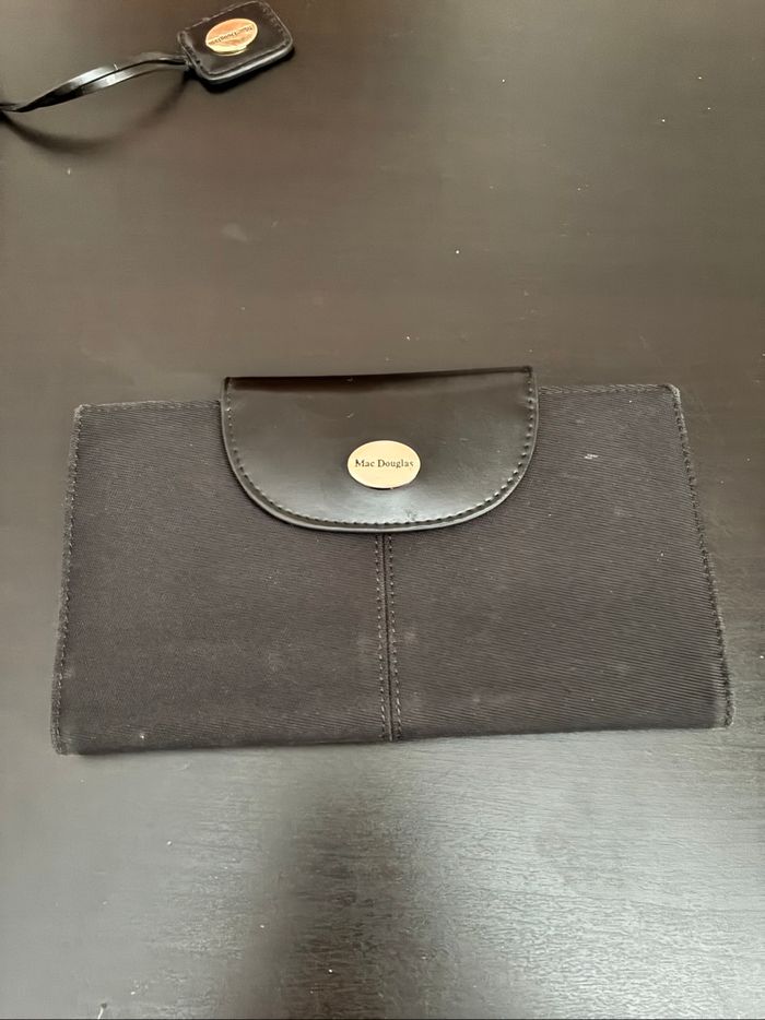 Sac à main femme - photo numéro 4