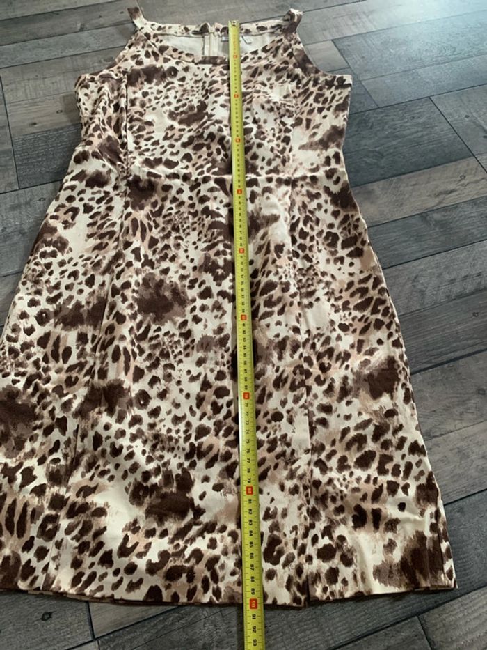 Superbe robe 👗 - photo numéro 8