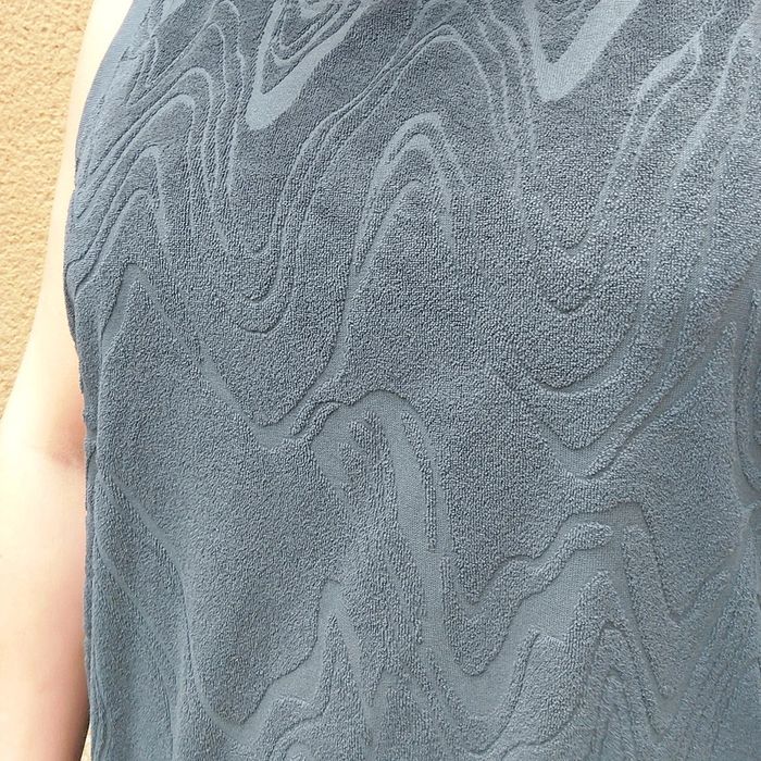 Maillot neuf en eponge Fenty taille M - photo numéro 3