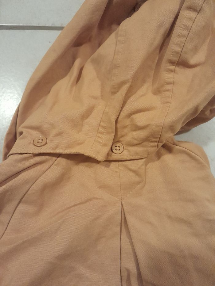 Veste légère - photo numéro 7