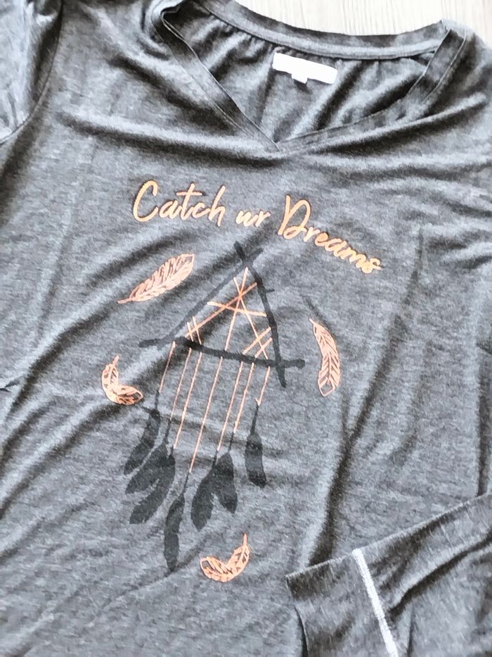 Pyjama - photo numéro 2