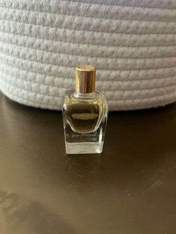 Miniature Jour d’Hermes neuve