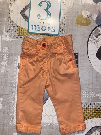 Pantalon