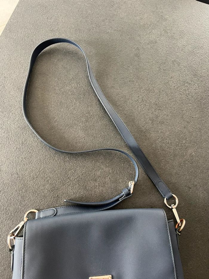 Sac à main Lacoste - photo numéro 11