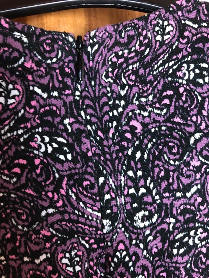 Robe ikks 5 ans - photo numéro 4