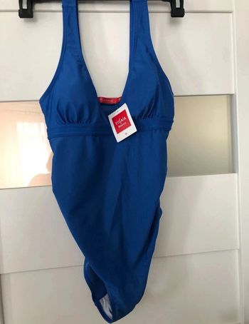 Maillot