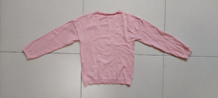 Pull 8 ans - photo numéro 3