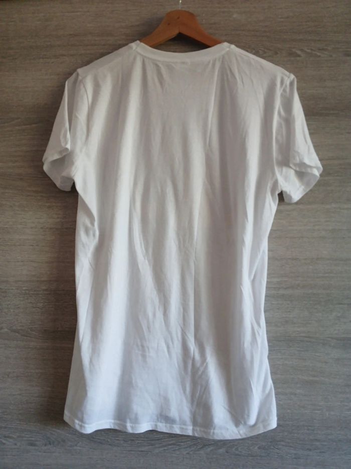 Tee-shirt Chats 🐱 - photo numéro 4