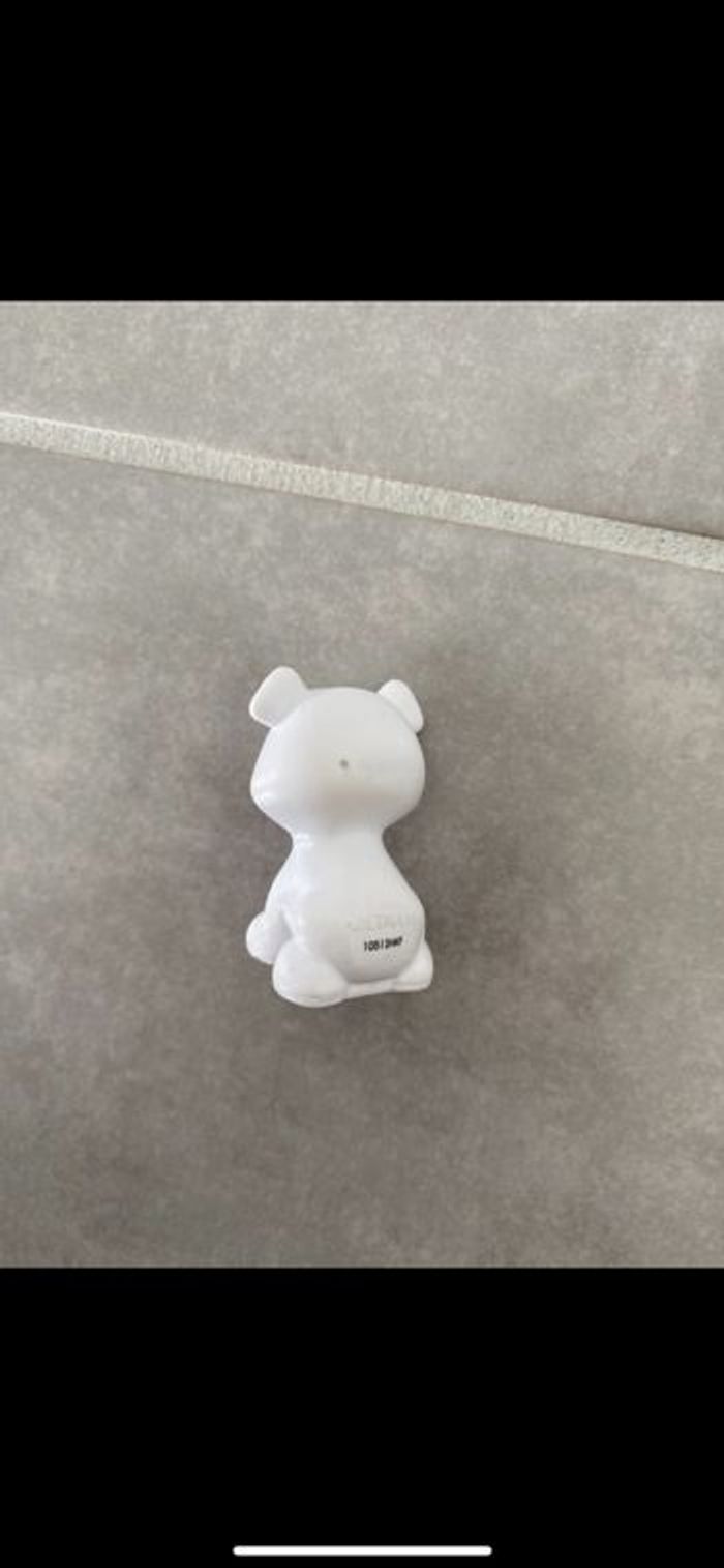 Figurine - photo numéro 2