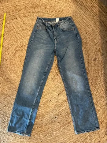 Jean H&M taille 36