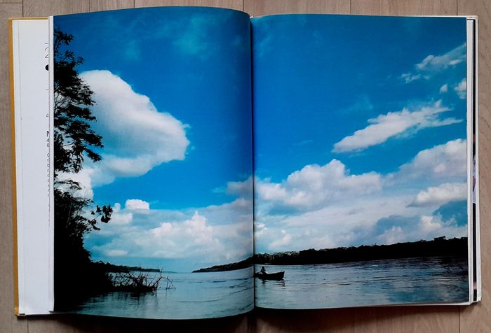 les trésors de la Colombie - Gérard Givet (culture, voyage) - photo numéro 8