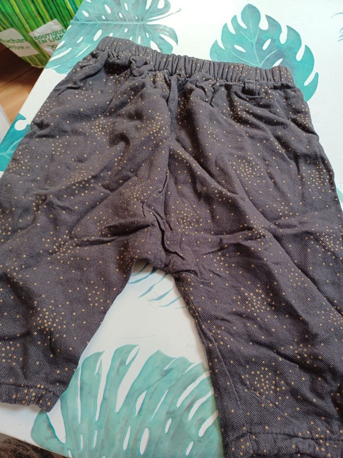 Pantalon - photo numéro 2