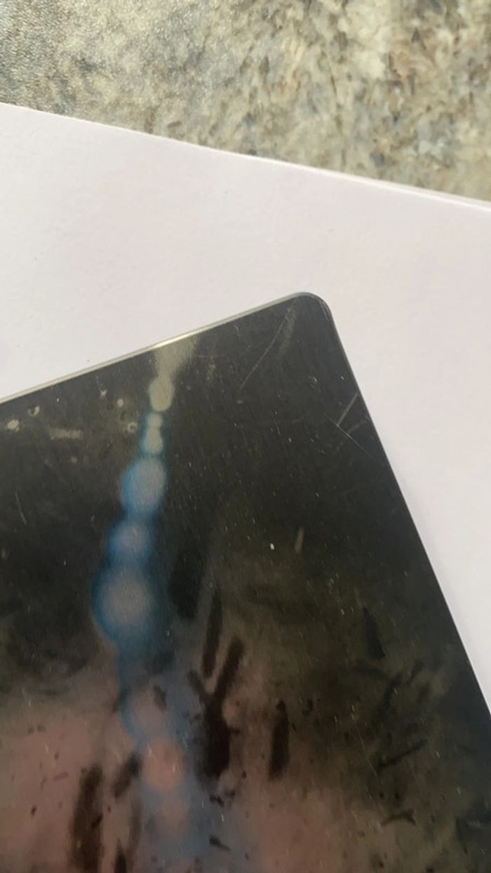 steelbook beyond ps3 - photo numéro 8