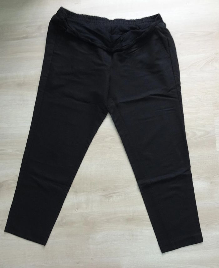 Pantalon de grossesse taille 42