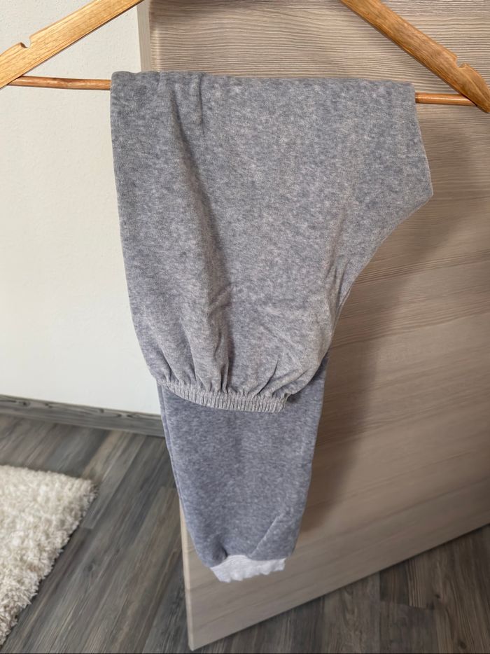Pyjamas Petit Bateau - photo numéro 3
