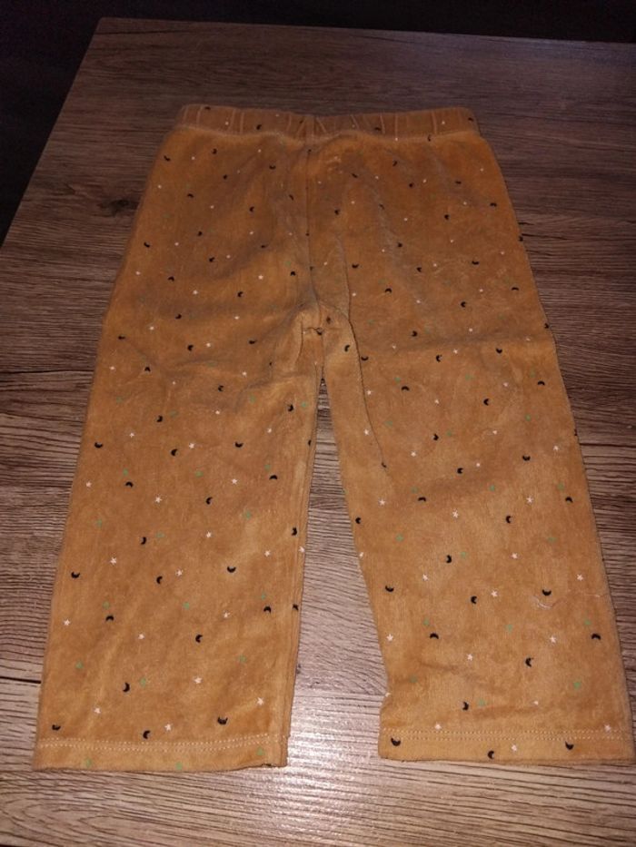 Pyjama Gémo - photo numéro 6