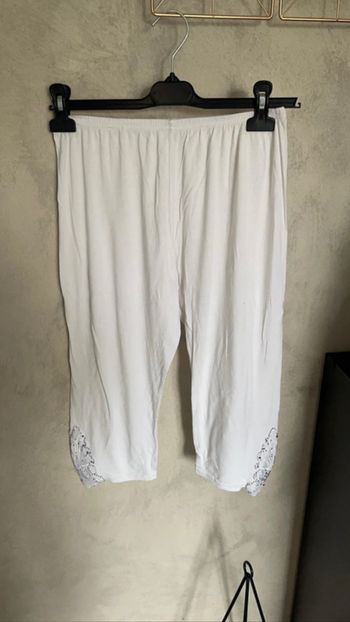 Leggings femme