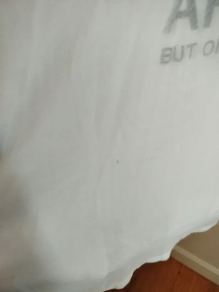 Tshirt 3 - photo numéro 3