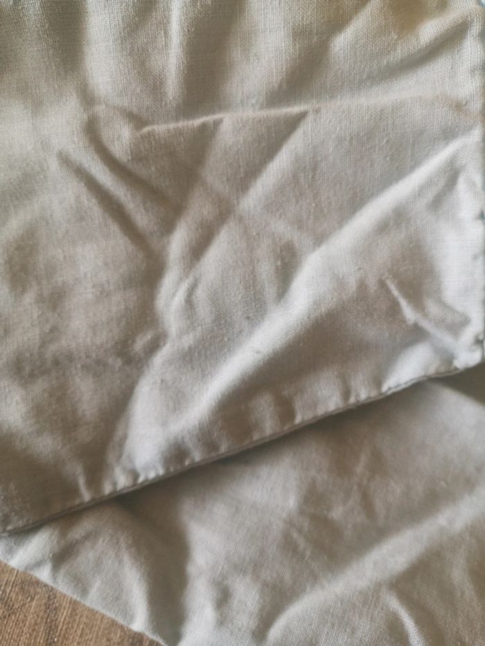 Lot 3 chemises - photo numéro 5