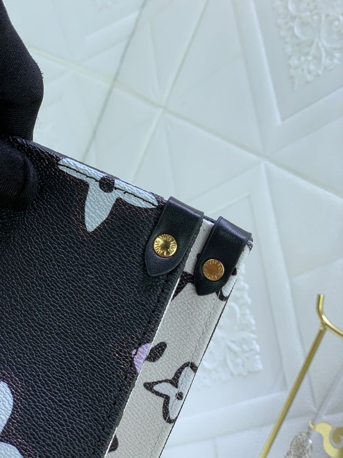 Louis Vuitton Onthego M45815 - photo numéro 6