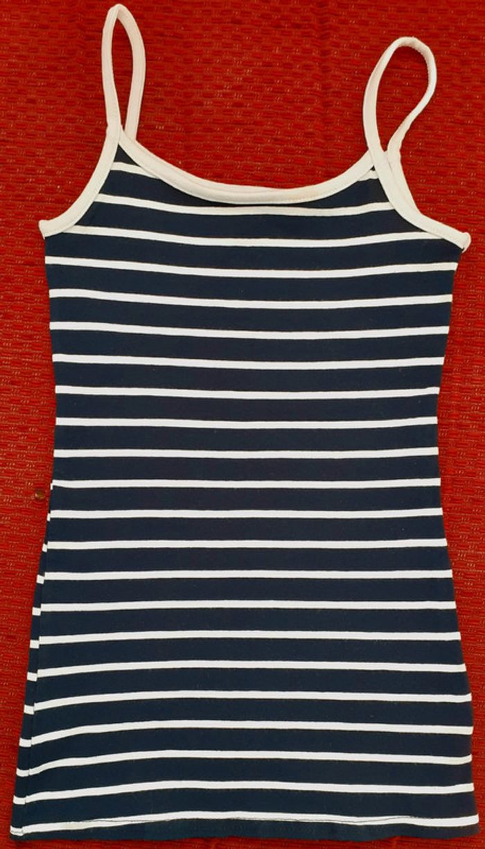 Robe 3-4 ans