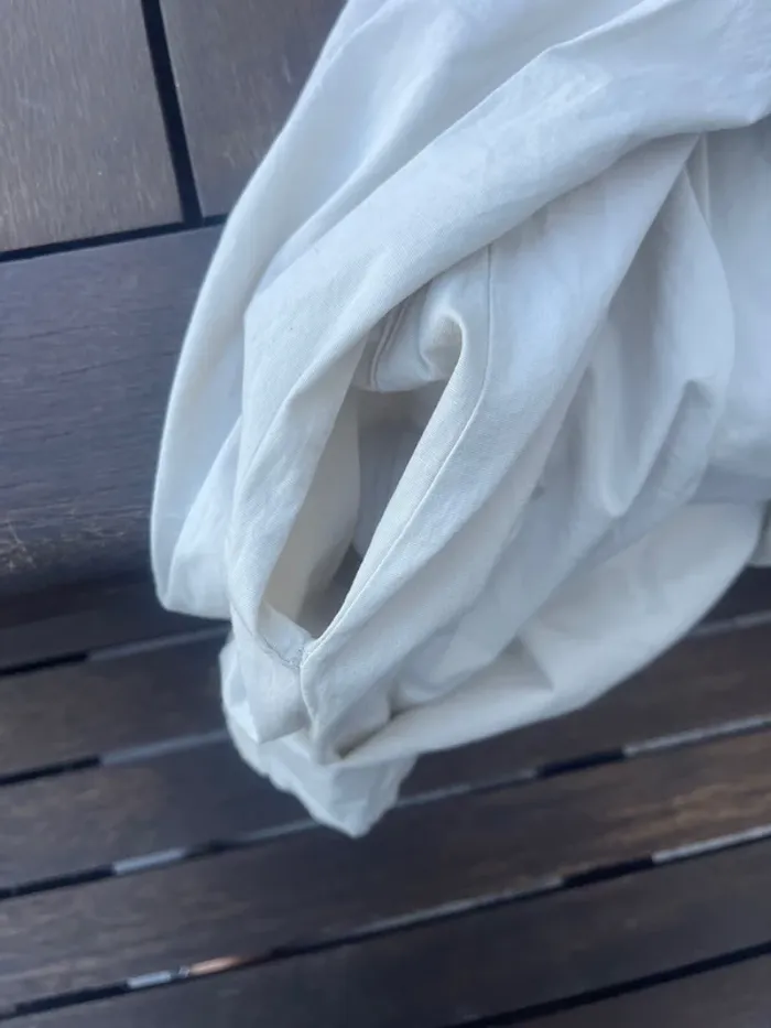 Robe neuve du 36 au 42 neuve - photo numéro 5