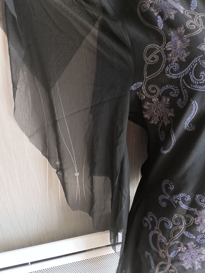 Tee shirt - photo numéro 2