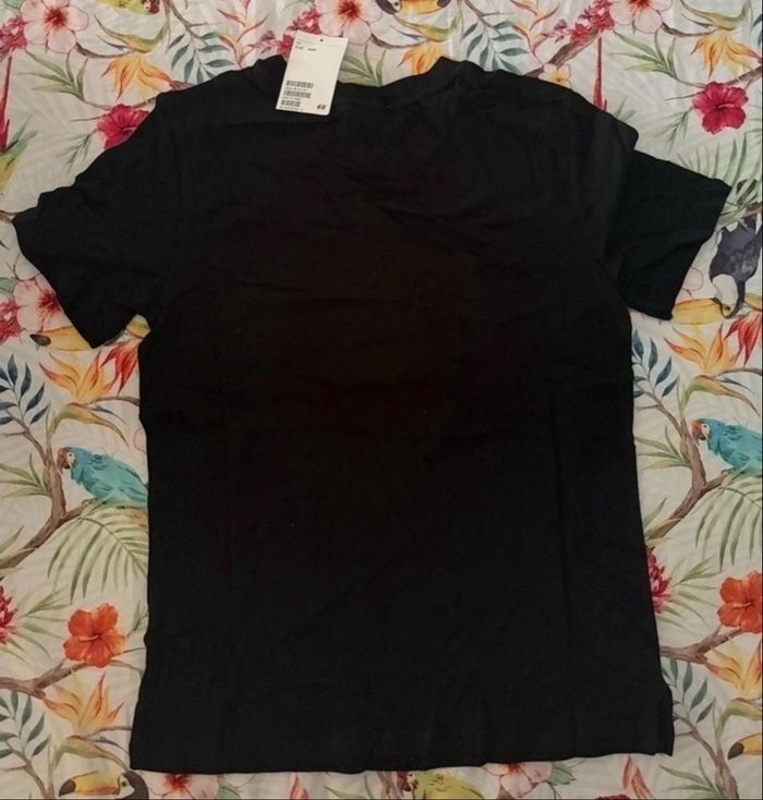 T-Shirt Buffy contre les vampires - photo numéro 3