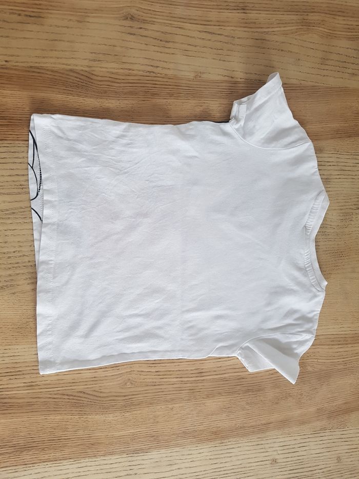 Pyjashort garçon 3 ans - photo numéro 8