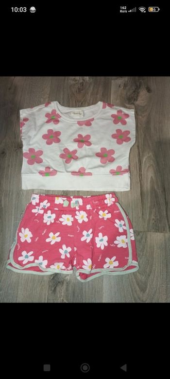 Ensemble 