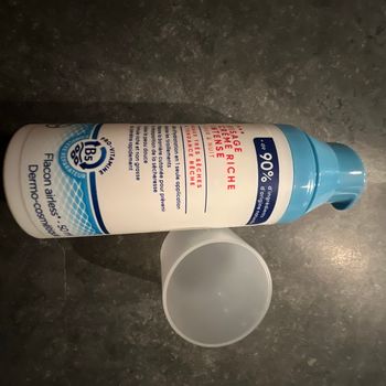 Bepanthene Derma Crème Visage Nuit/Jour