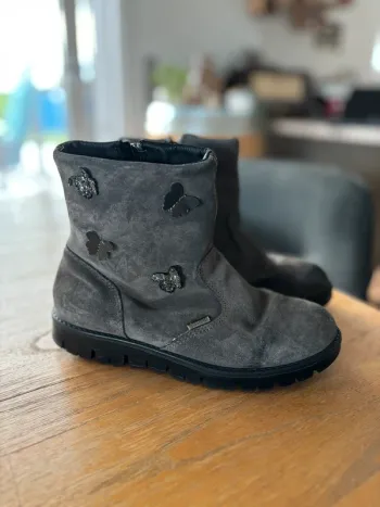 Bottines - Primigi - 34