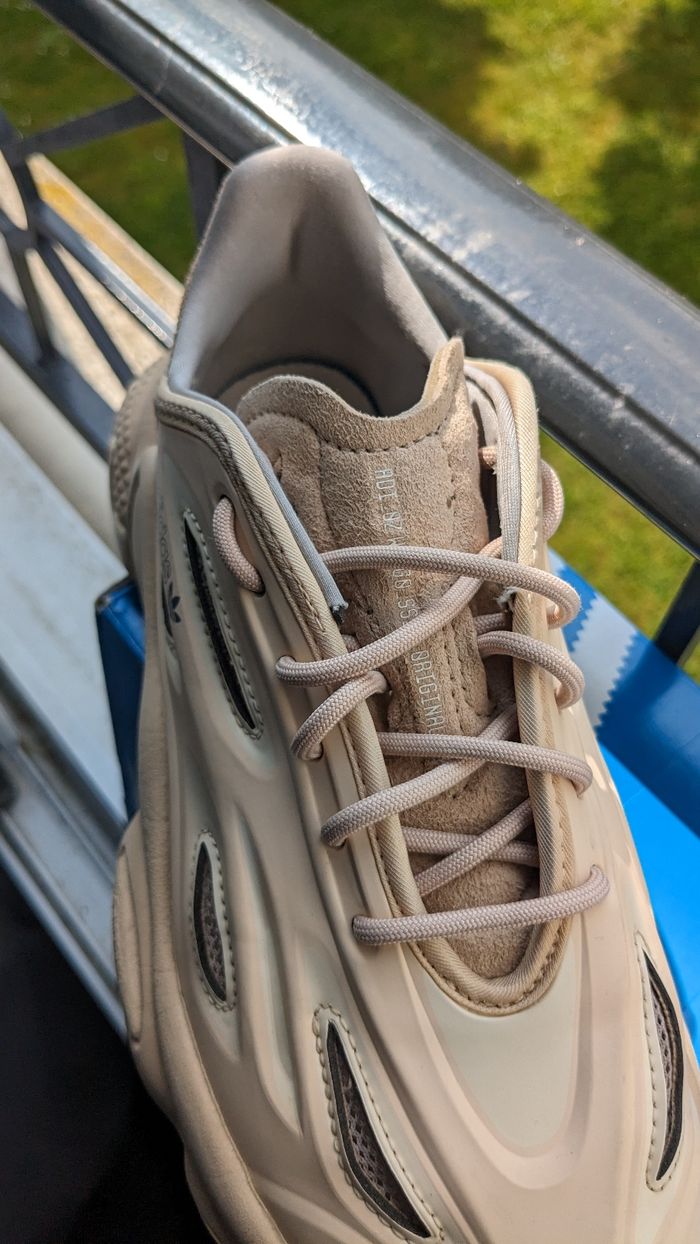 Adidas Ozweego - photo numéro 8
