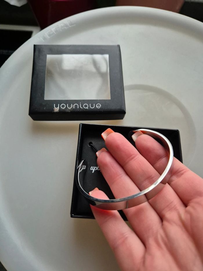Bracelet younique