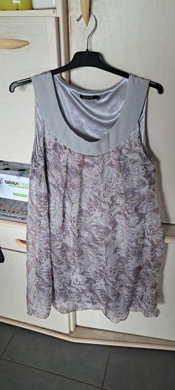 Robe femme taille m