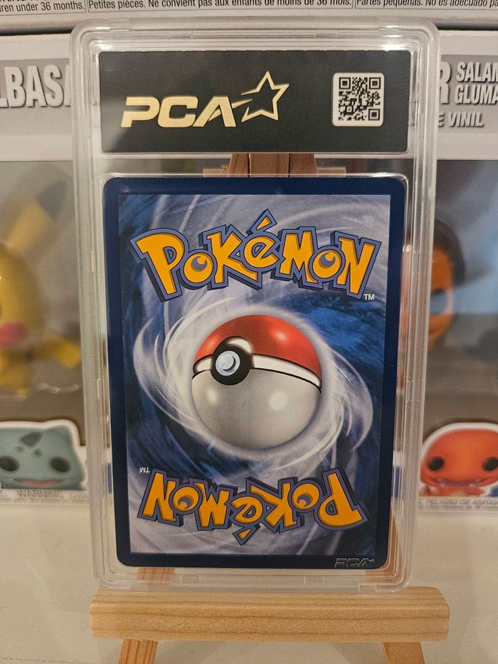 Ogerpon 148/131 PCA10 - photo numéro 2