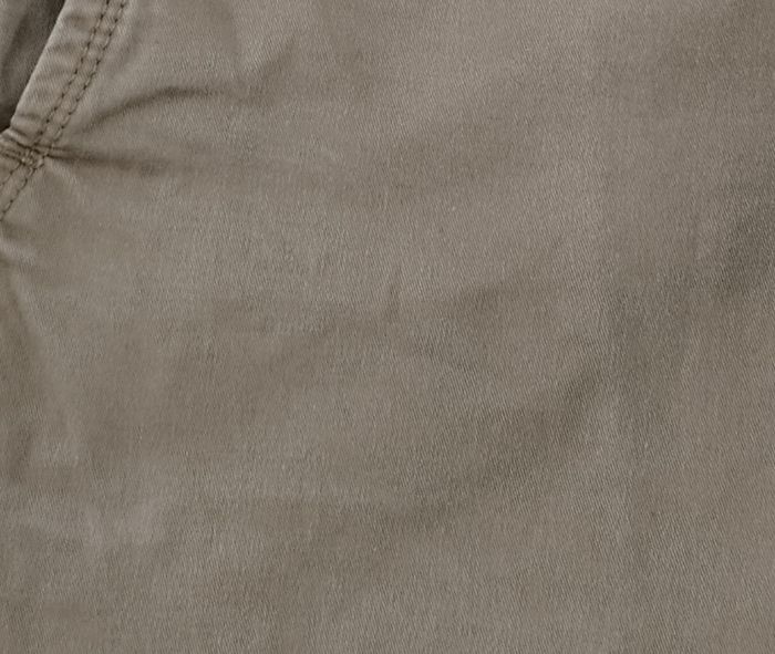 Pantalon chino beige - photo numéro 8