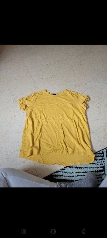 Tee-shirt