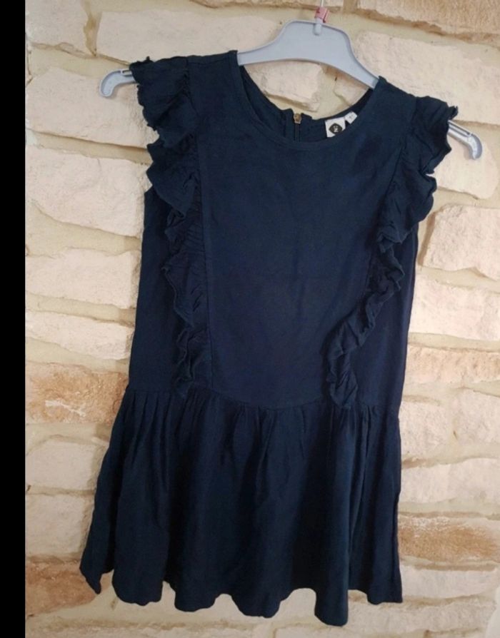 Lot de vêtements fille taille 6 ans - photo numéro 7