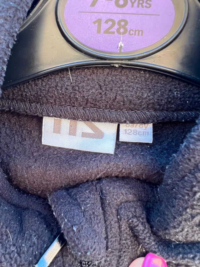 Polaire - photo numéro 2